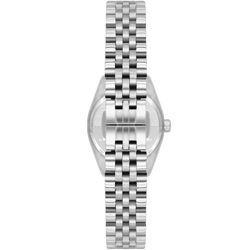Часы Beverly Hills Polo Club BP3595X.380